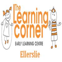 The Learning Corner Ellerslie image 1